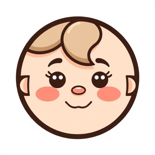 人间清醒剂