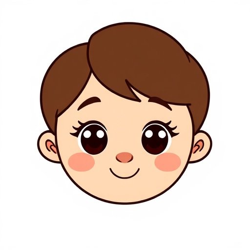 真的假的
