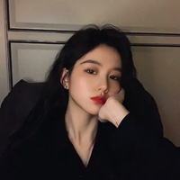 暗角记录者