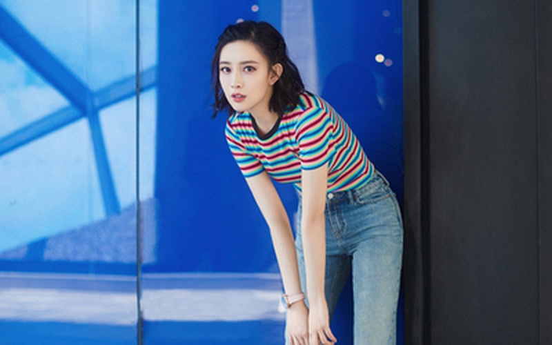 孟子义