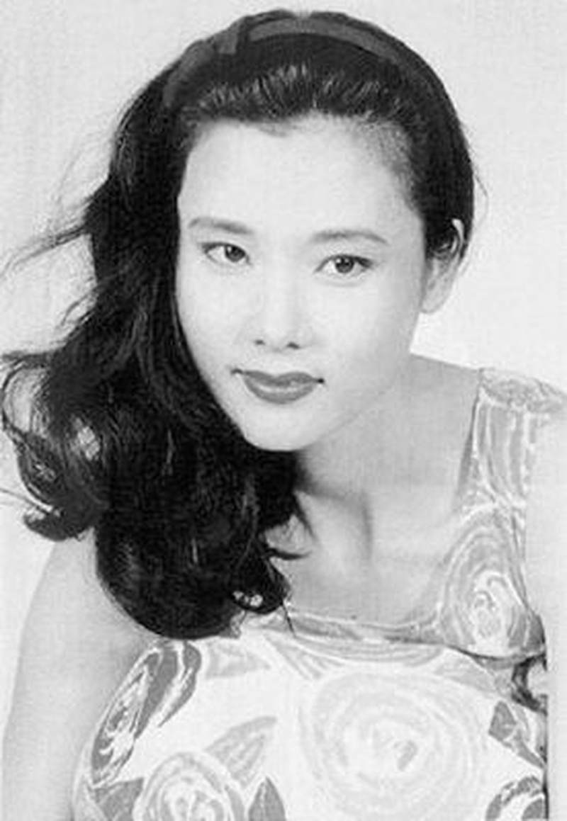 何赛飞