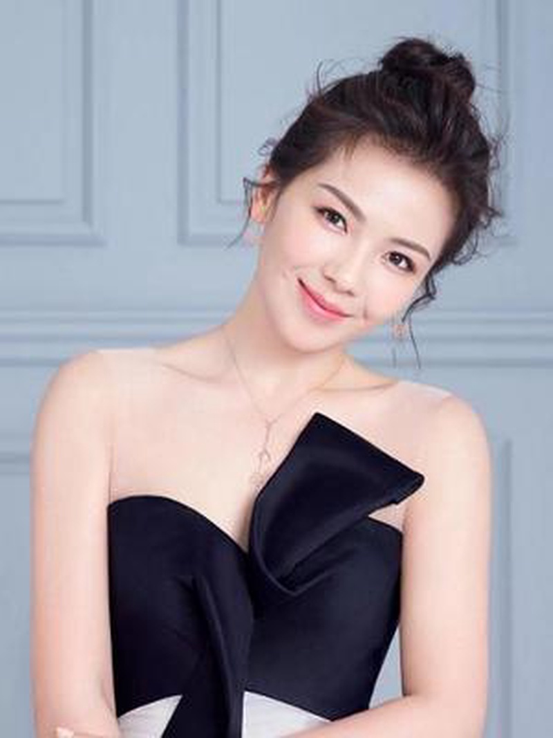 刘涛
